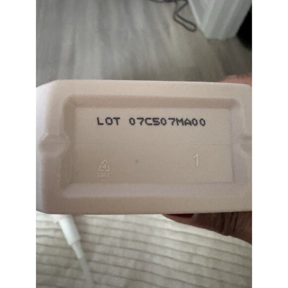 6 for $20 glaze CLEAR CONDITIONING GLOSS Sheer Glow Transparent 6.4 Fl. Oz - Picture 4 of 4